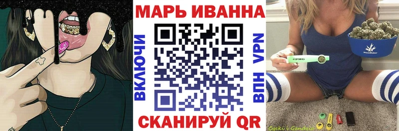  COCAIN Ардон