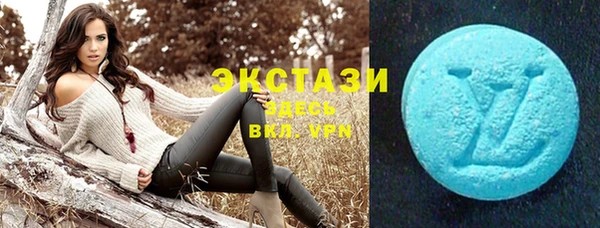 дживик Горняк