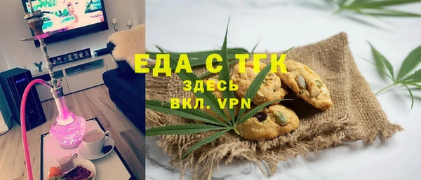 дживик Горняк