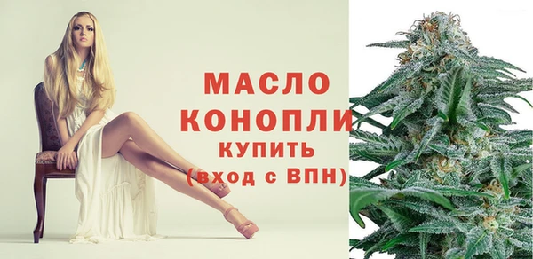 дживик Горняк